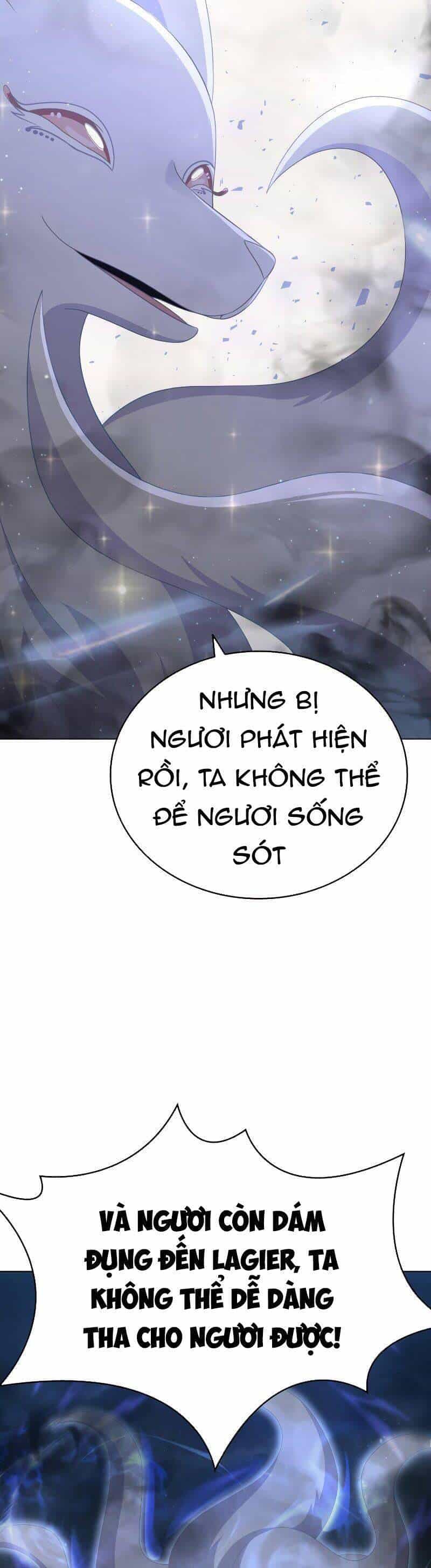 Cuốn Sách Của Lagier - Chương 57 - ảnh 7