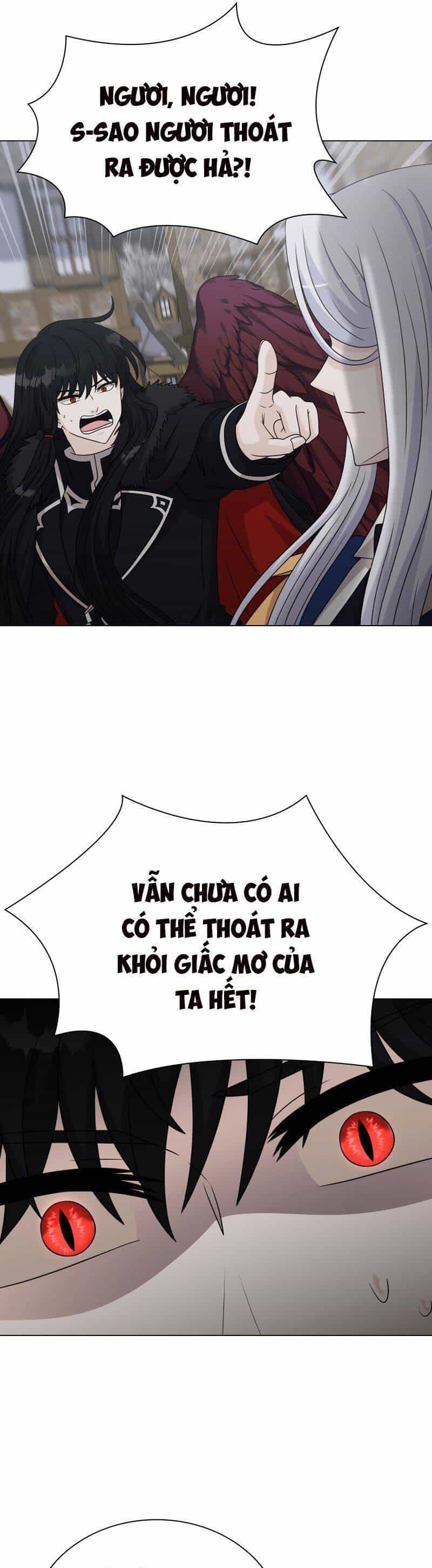 Cuốn Sách Của Lagier - Chương 59 - ảnh 27