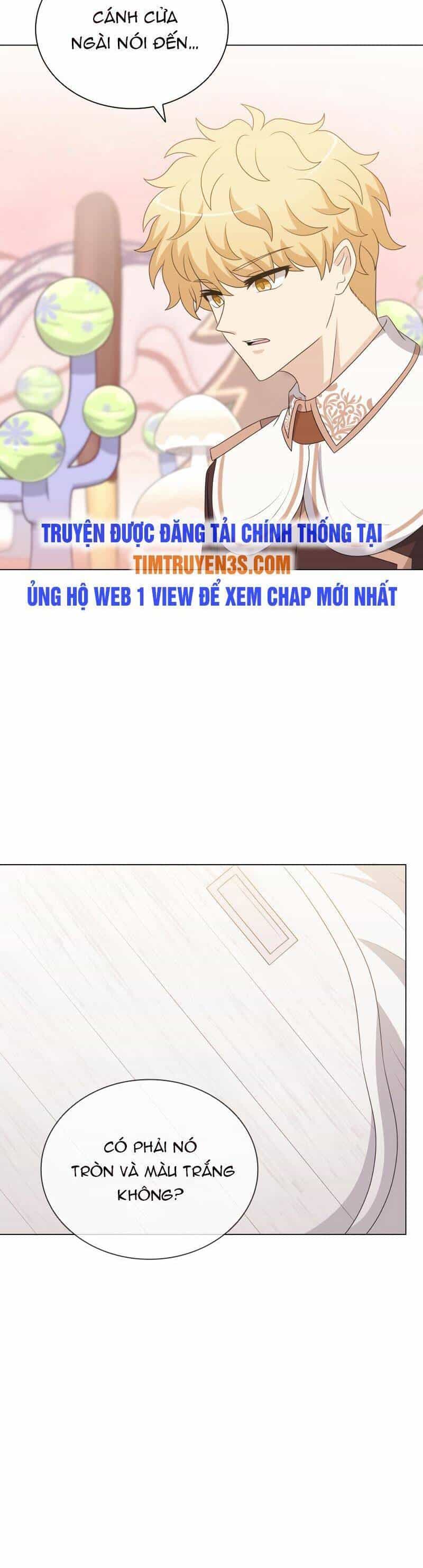 Cuốn Sách Của Lagier - Chương 59 - ảnh 9