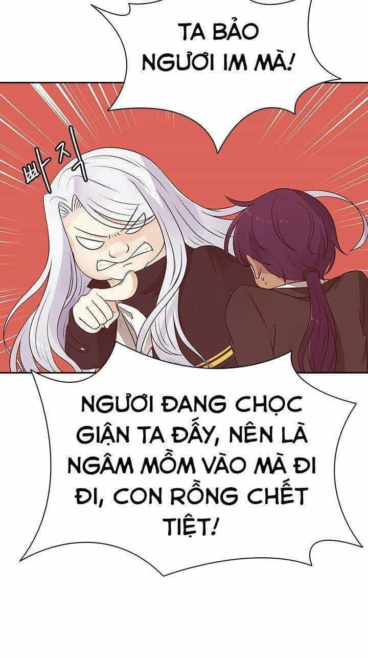 Cuốn Sách Của Lagier - Chương 6 - ảnh 18