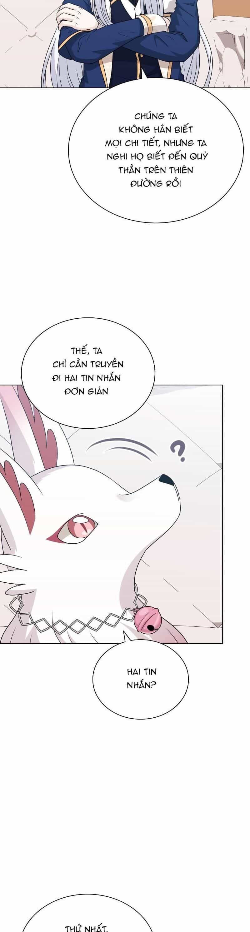 Cuốn Sách Của Lagier - Chương 60 - ảnh 39