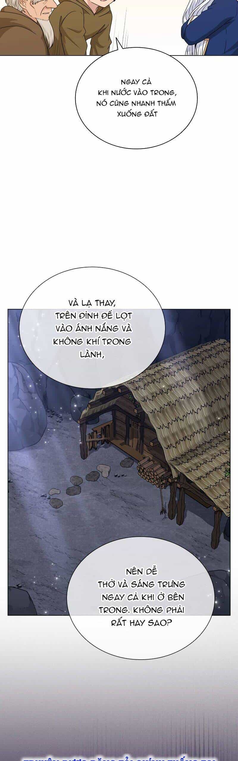 Cuốn Sách Của Lagier - Chương 62 - ảnh 34
