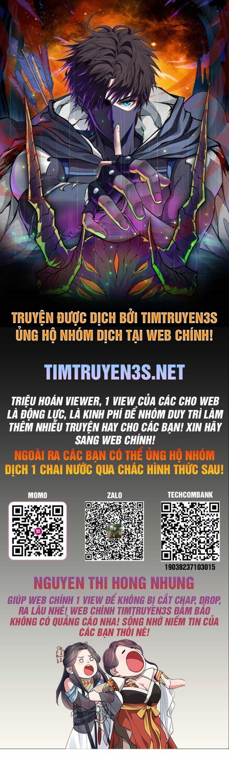 Cuốn Sách Của Lagier - Chương 63 - ảnh 1