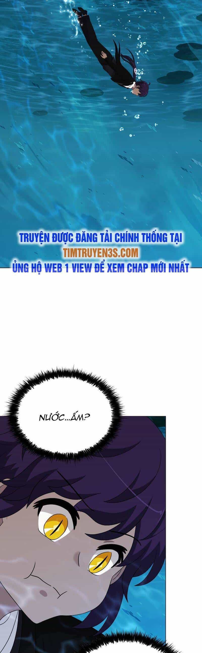 Cuốn Sách Của Lagier - Chương 63 - ảnh 40