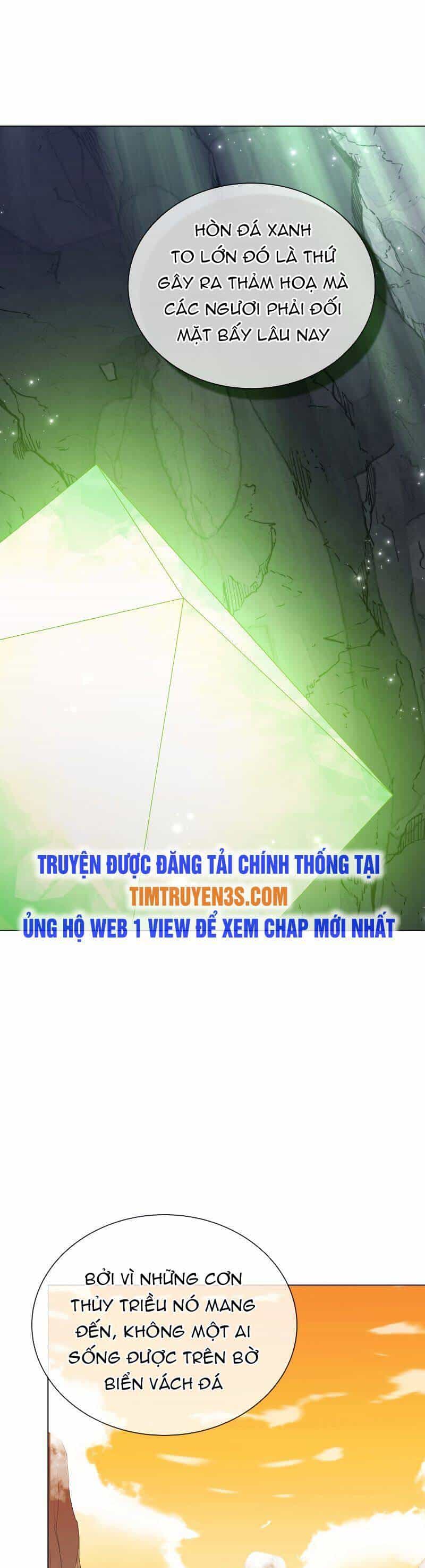 Cuốn Sách Của Lagier - Chương 64 - ảnh 20