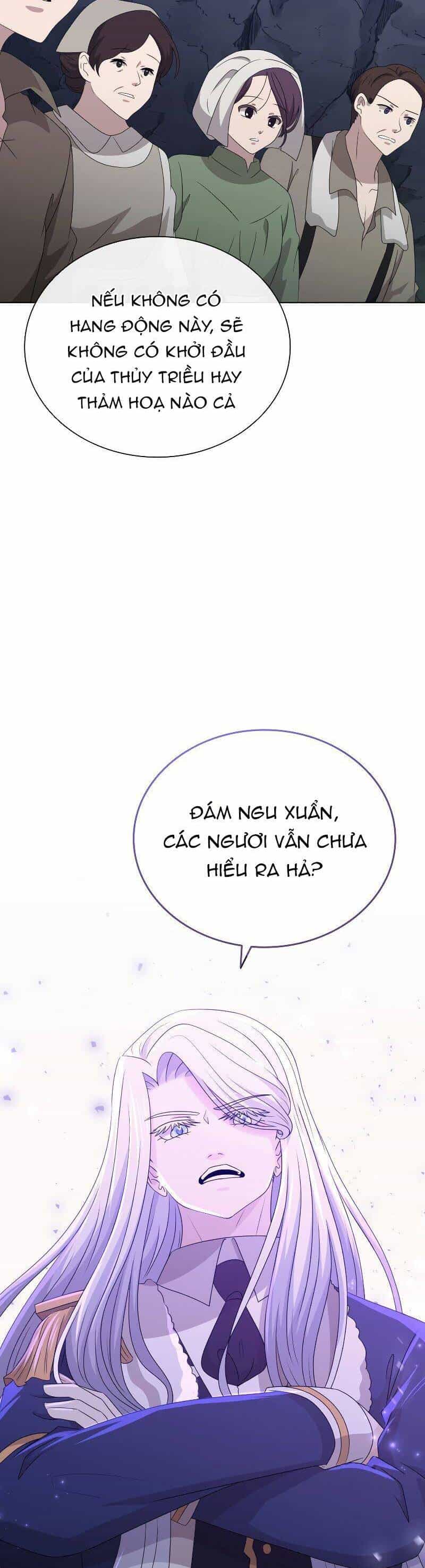 Cuốn Sách Của Lagier - Chương 64 - ảnh 22