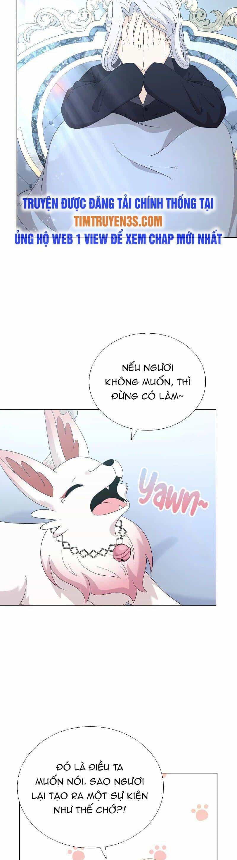 Cuốn Sách Của Lagier - Chương 65 - ảnh 48