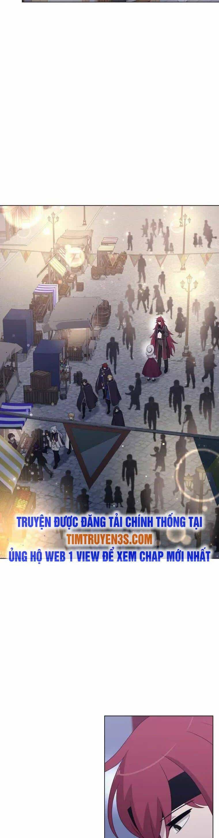 Cuốn Sách Của Lagier - Chương 66 - ảnh 29