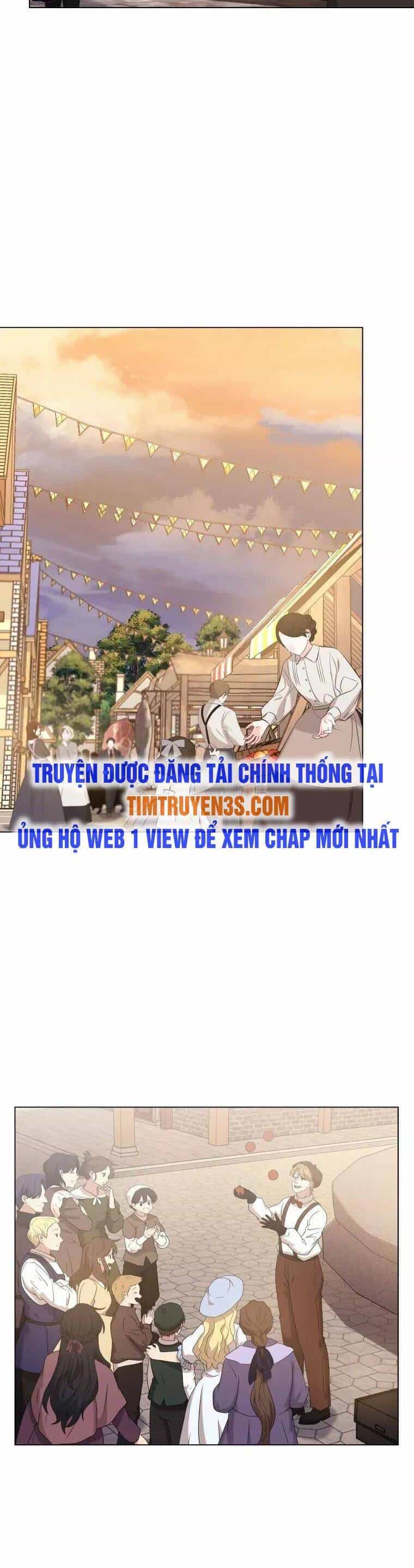 Cuốn Sách Của Lagier - Chương 66 - ảnh 3