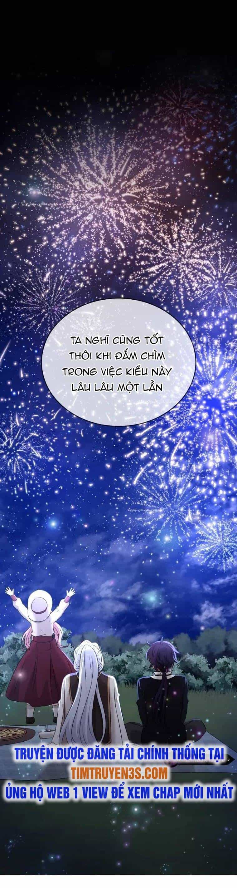 Cuốn Sách Của Lagier - Chương 66 - ảnh 42