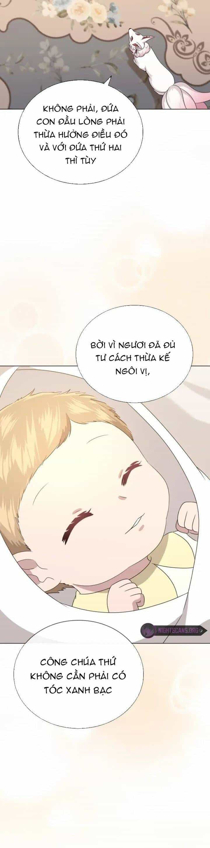 Cuốn Sách Của Lagier - Chương 67 - ảnh 29
