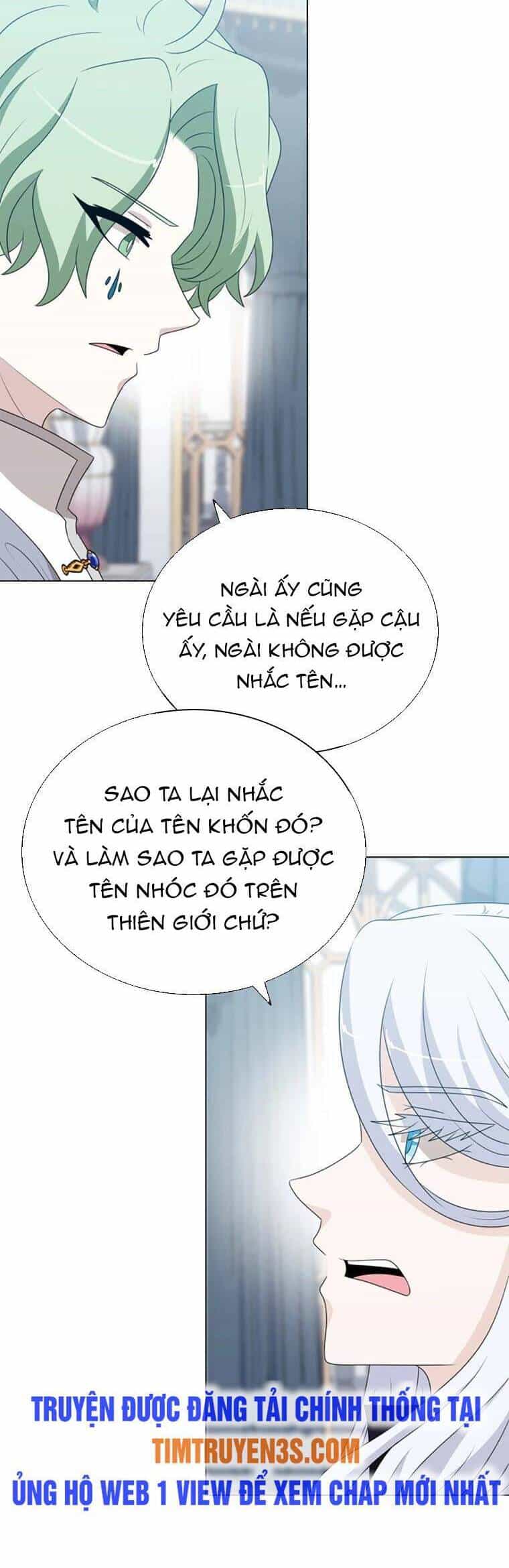Cuốn Sách Của Lagier - Chương 68 - ảnh 18