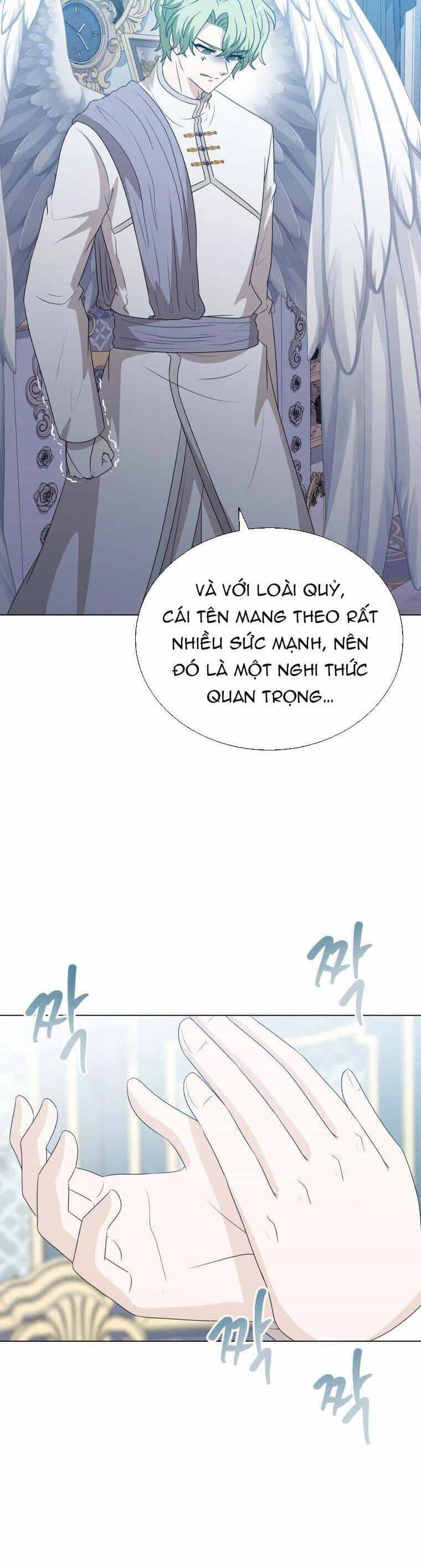 Cuốn Sách Của Lagier - Chương 68 - ảnh 23