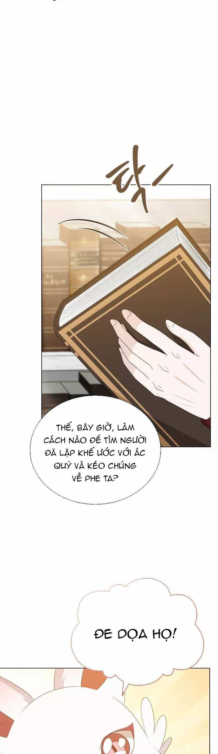 Cuốn Sách Của Lagier - Chương 69 - ảnh 40