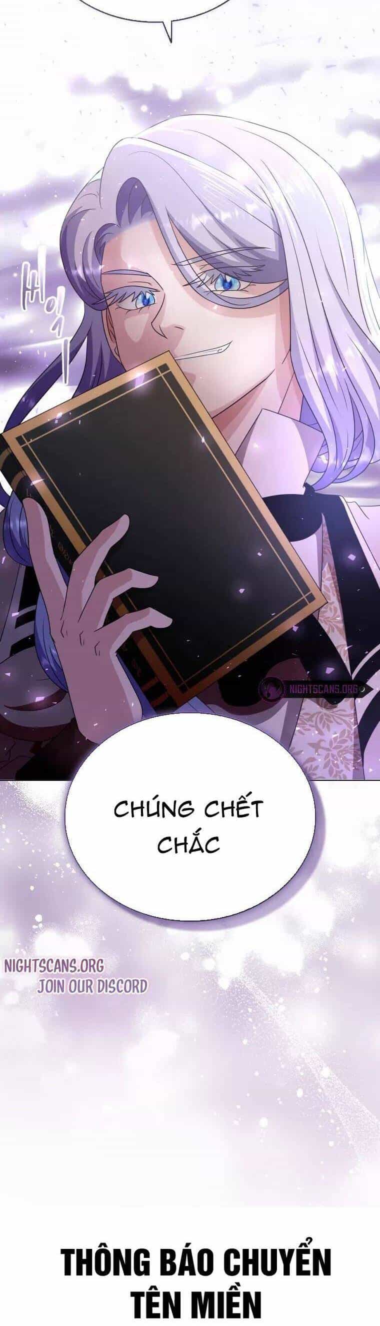Cuốn Sách Của Lagier - Chương 69 - ảnh 46