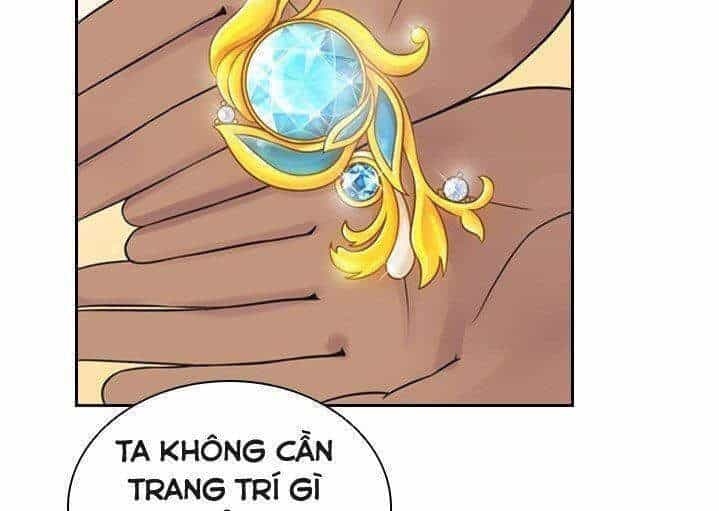 Cuốn Sách Của Lagier - Chương 7 - ảnh 10
