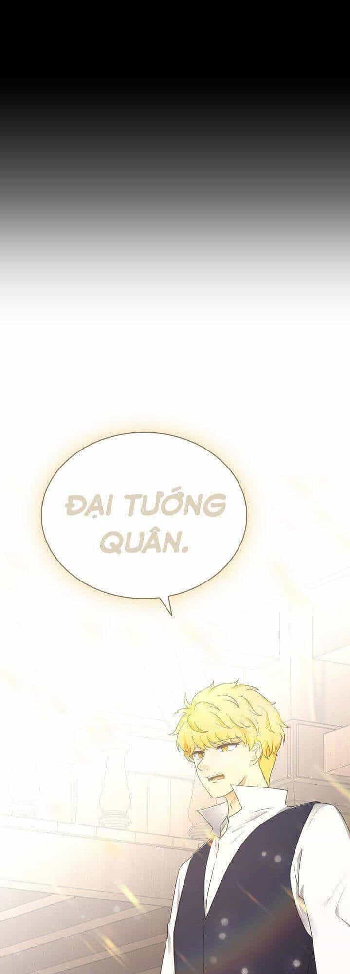 Cuốn Sách Của Lagier - Chương 7 - ảnh 28