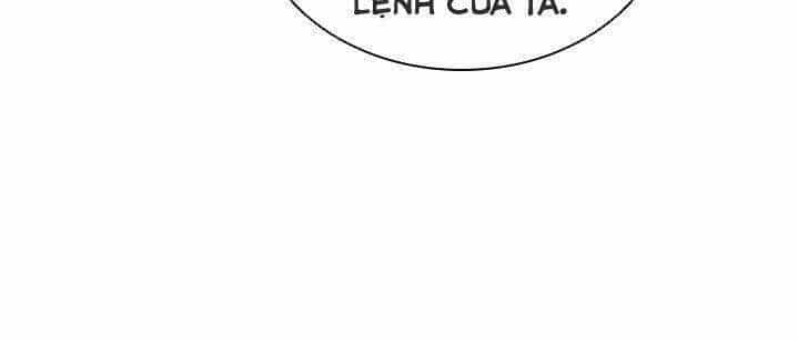 Cuốn Sách Của Lagier - Chương 7 - ảnh 31
