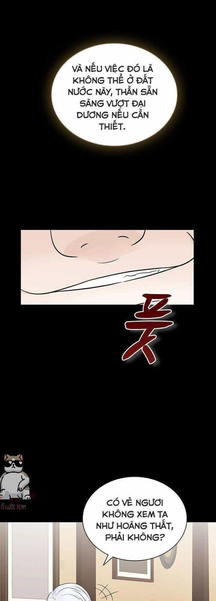 Cuốn Sách Của Lagier - Chương 7 - ảnh 36