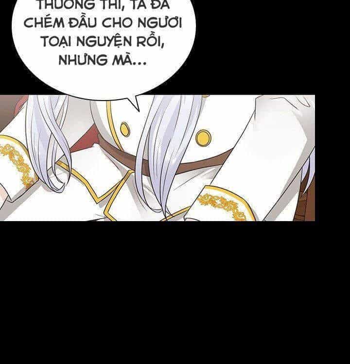 Cuốn Sách Của Lagier - Chương 7 - ảnh 42