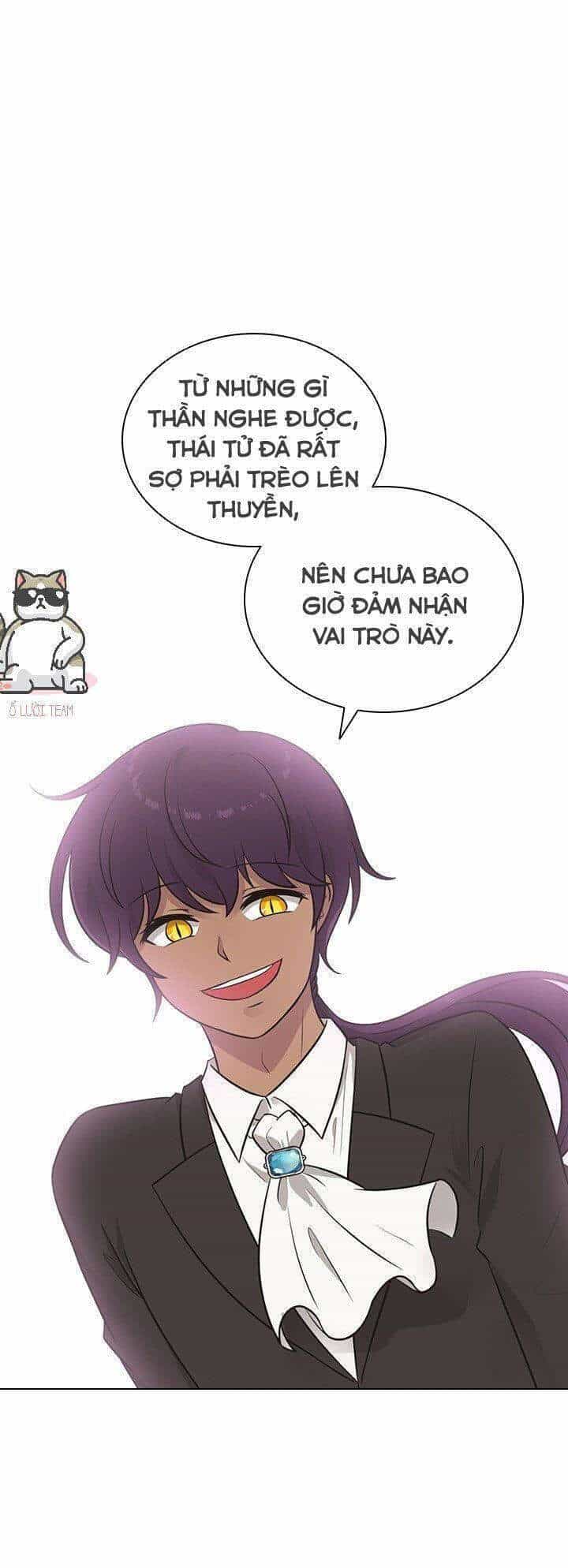 Cuốn Sách Của Lagier - Chương 7 - ảnh 55