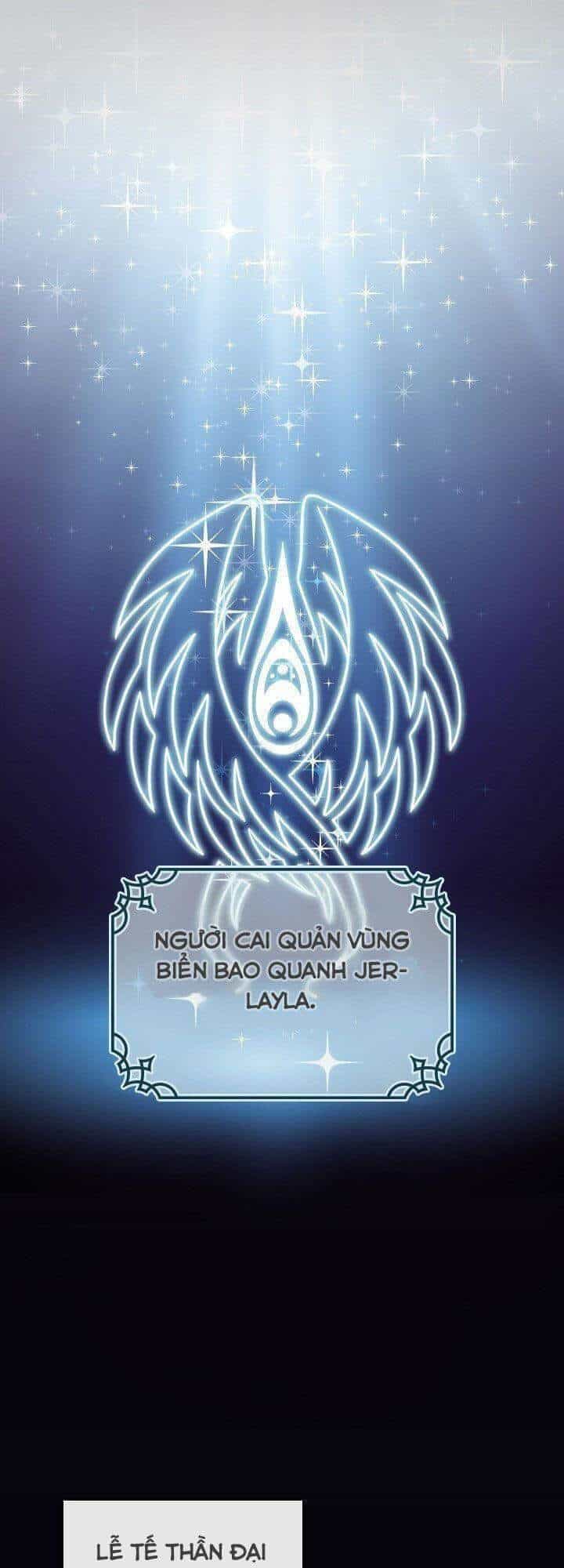 Cuốn Sách Của Lagier - Chương 7 - ảnh 60