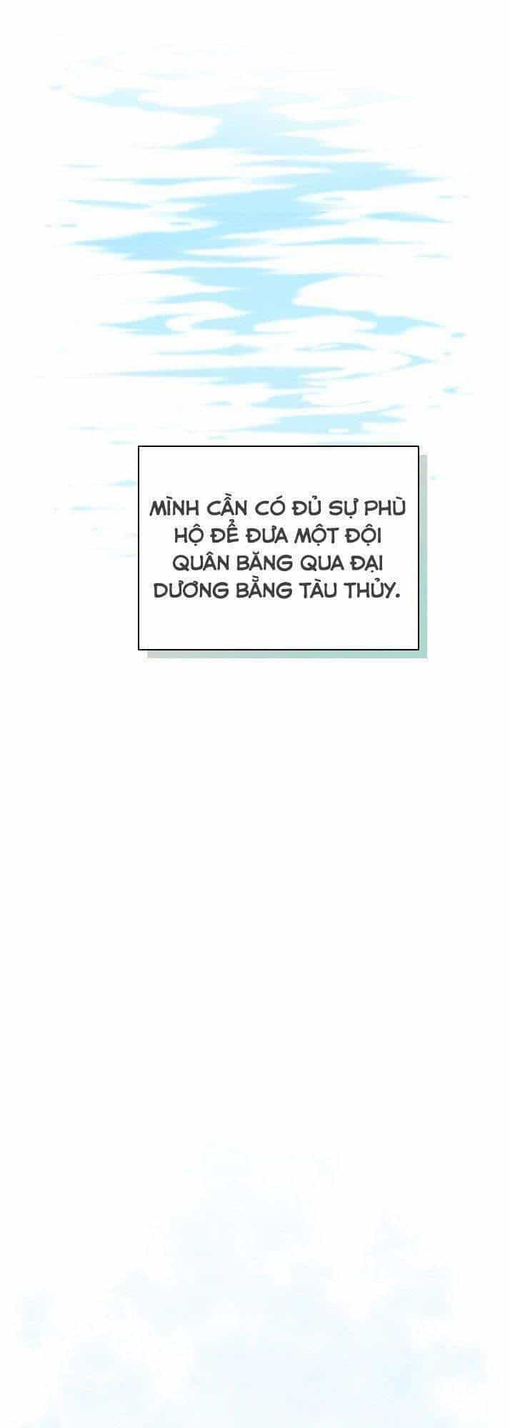 Cuốn Sách Của Lagier - Chương 7 - ảnh 63