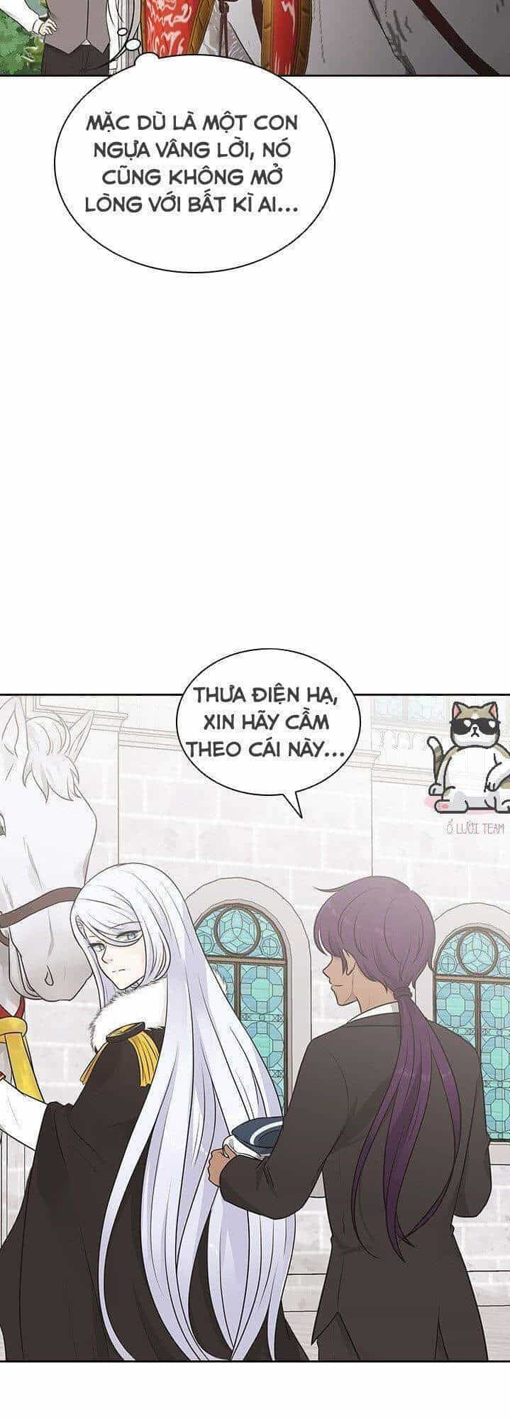 Cuốn Sách Của Lagier - Chương 7 - ảnh 71