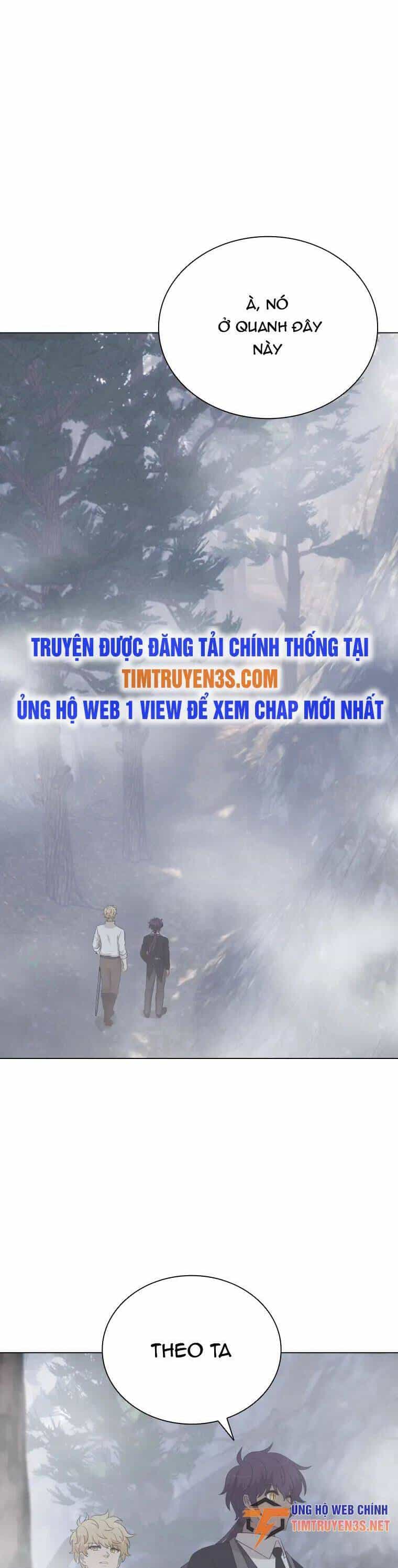 Cuốn Sách Của Lagier - Chương 70 - ảnh 32