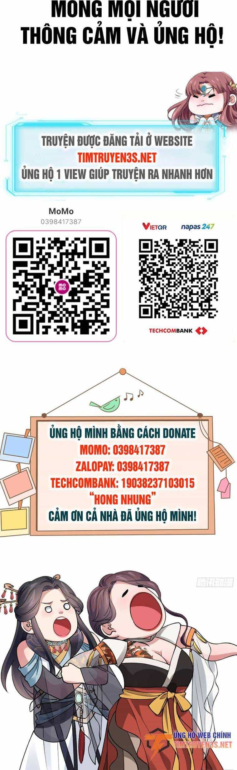 Cuốn Sách Của Lagier - Chương 71 - ảnh 42