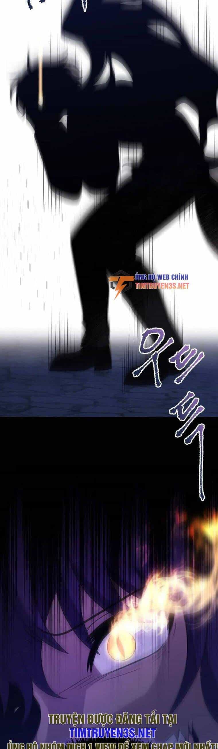Cuốn Sách Của Lagier - Chương 72 - ảnh 14