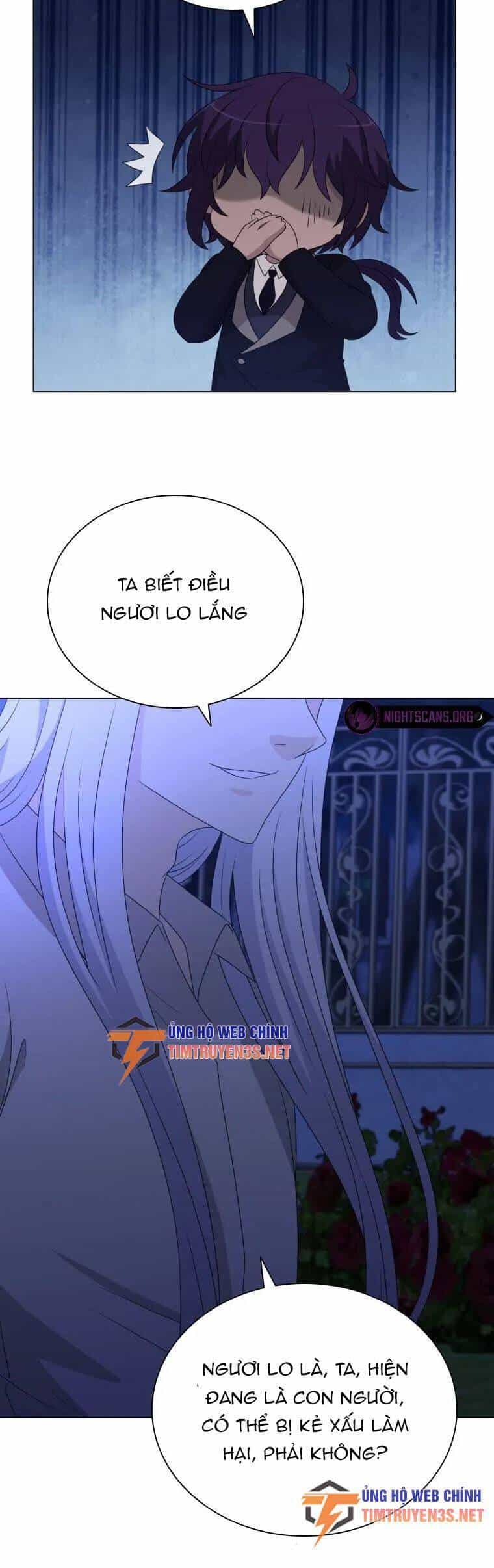 Cuốn Sách Của Lagier - Chương 72 - ảnh 36