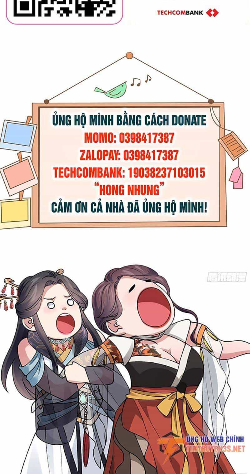 Cuốn Sách Của Lagier - Chương 73 - ảnh 46