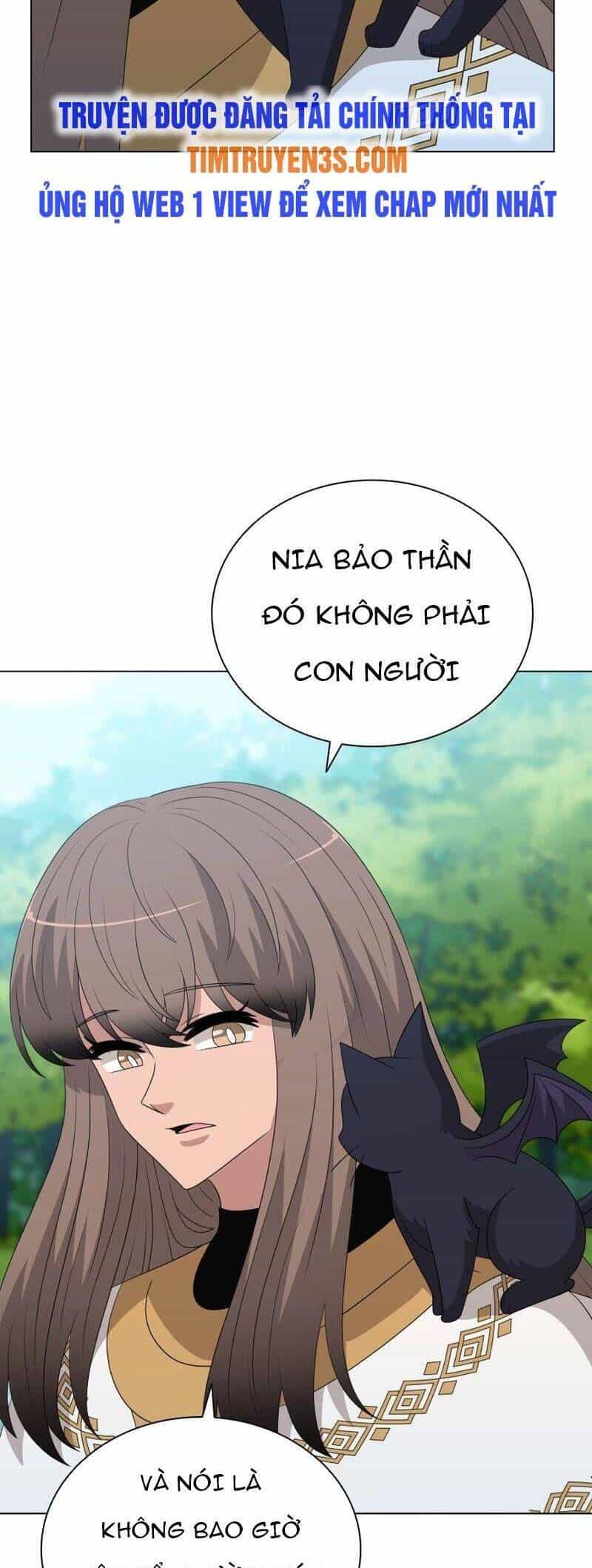 Cuốn Sách Của Lagier - Chương 75 - ảnh 16