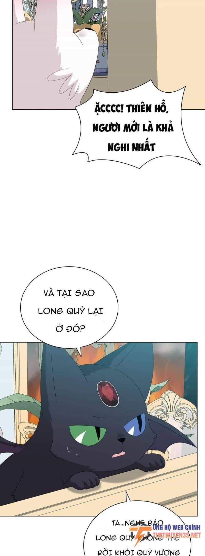 Cuốn Sách Của Lagier - Chương 75 - ảnh 36