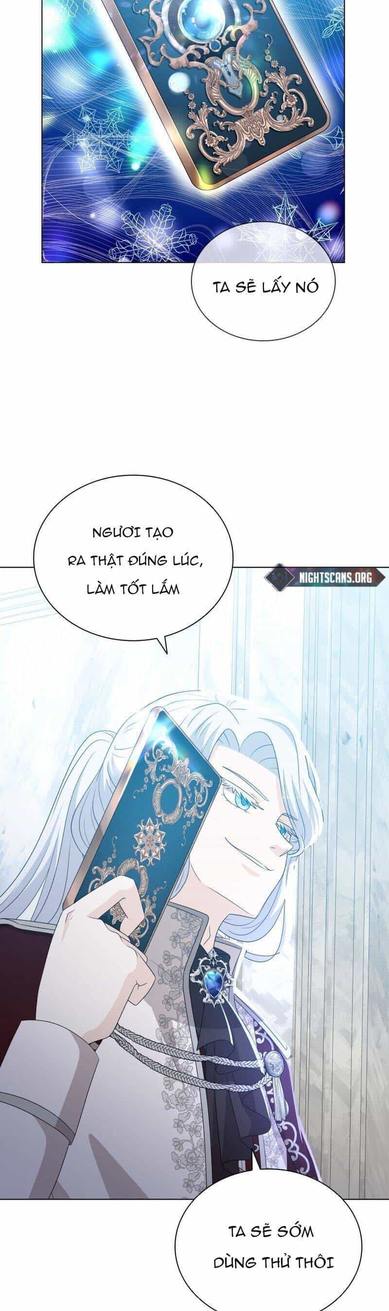 Cuốn Sách Của Lagier - Chương 76 - ảnh 14