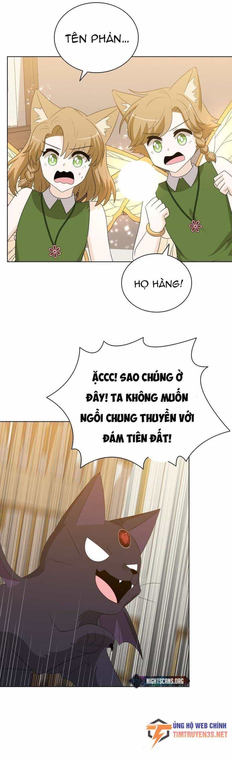 Cuốn Sách Của Lagier - Chương 76 - ảnh 31