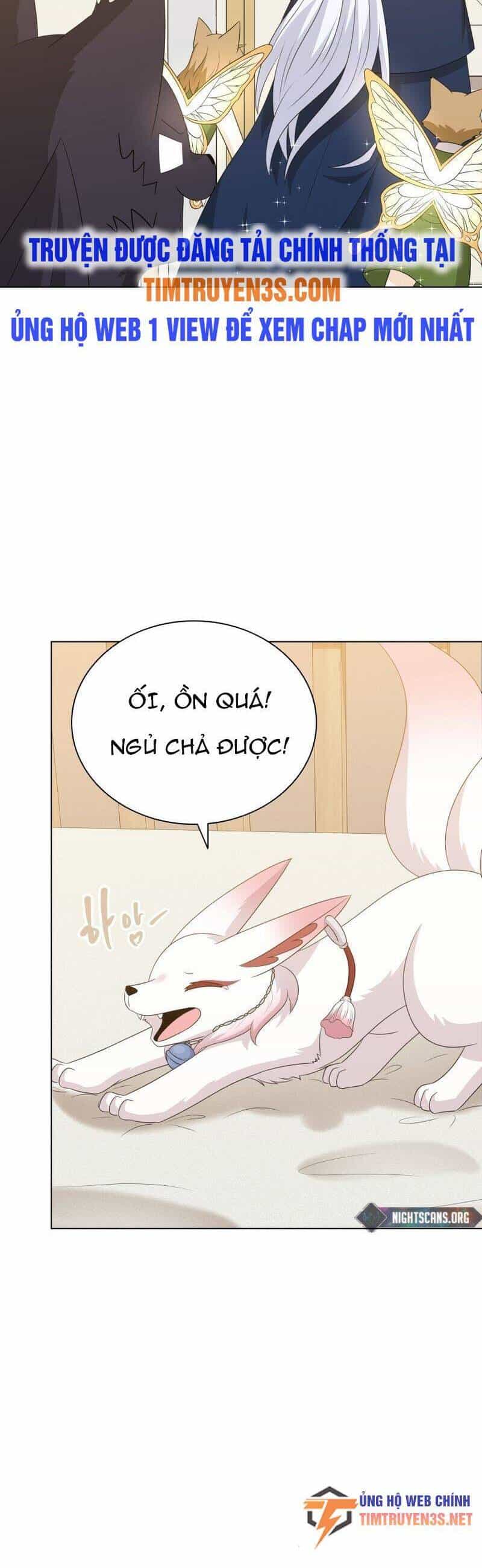 Cuốn Sách Của Lagier - Chương 76 - ảnh 36