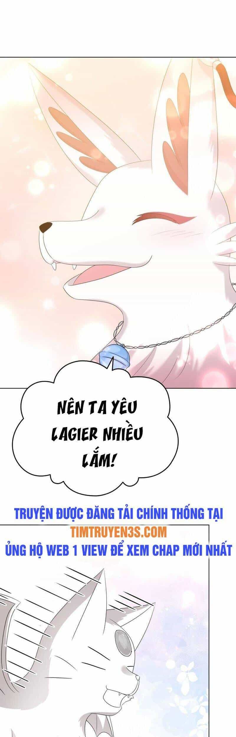 Cuốn Sách Của Lagier - Chương 76 - ảnh 43