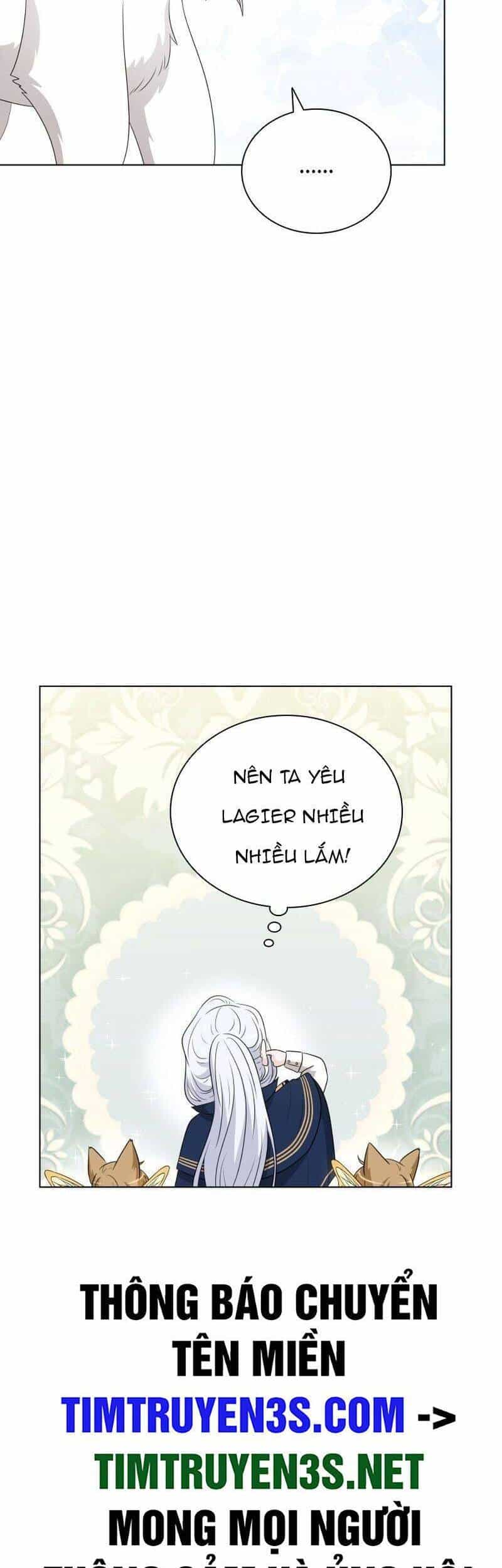 Cuốn Sách Của Lagier - Chương 76 - ảnh 44