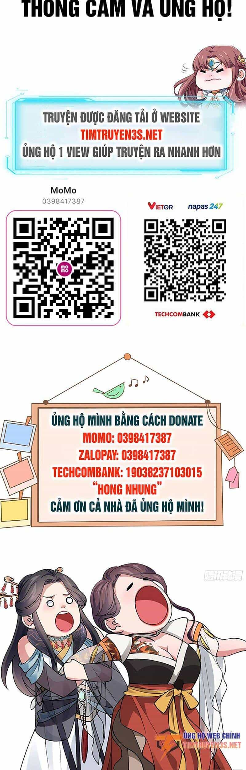 Cuốn Sách Của Lagier - Chương 76 - ảnh 45