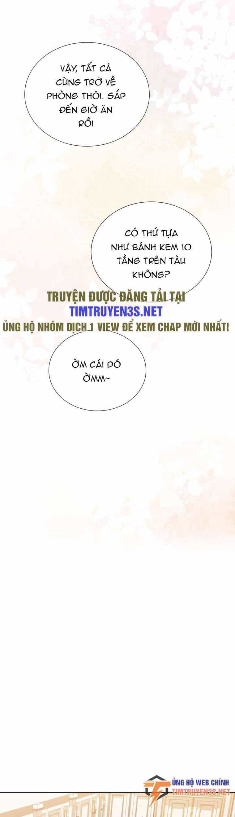 Cuốn Sách Của Lagier - Chương 77 - ảnh 27