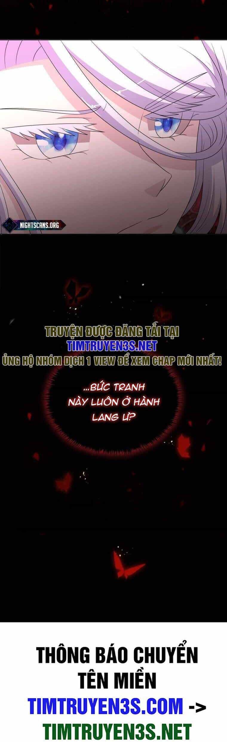 Cuốn Sách Của Lagier - Chương 77 - ảnh 31