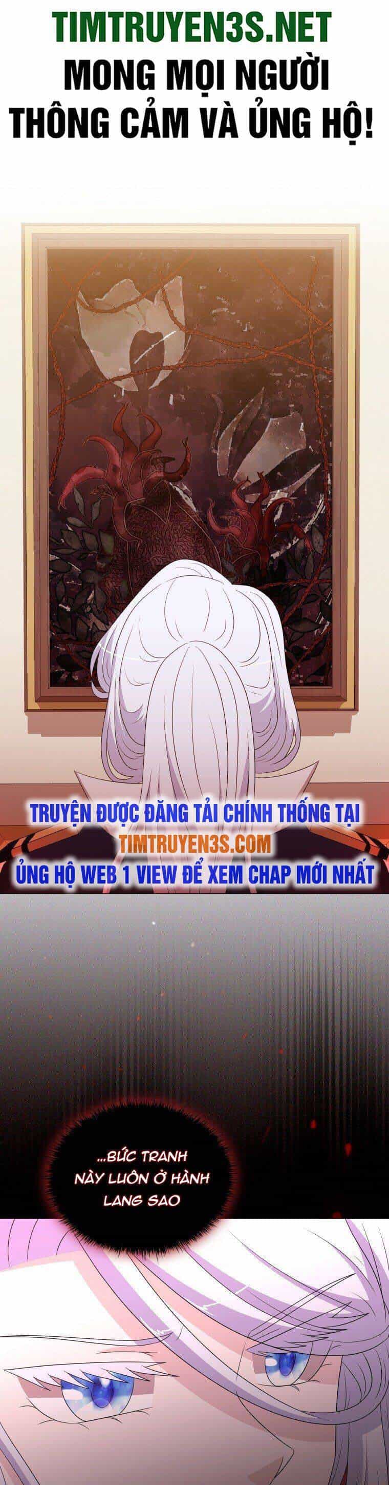 Cuốn Sách Của Lagier - Chương 78 - ảnh 2