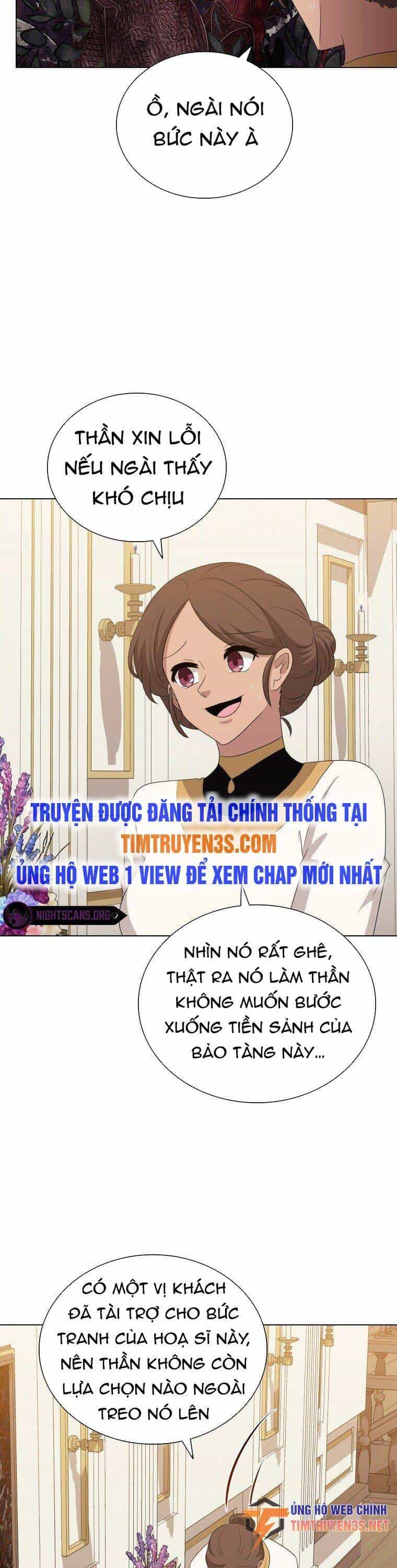 Cuốn Sách Của Lagier - Chương 78 - ảnh 9