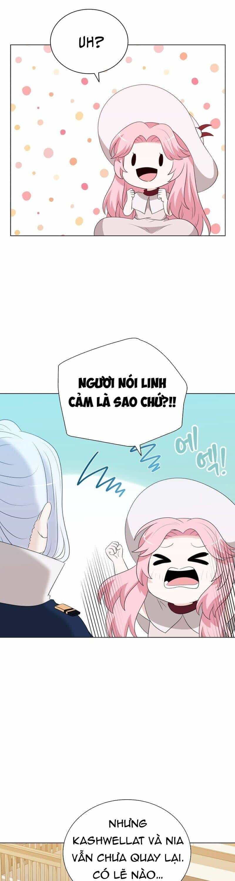 Cuốn Sách Của Lagier - Chương 79 - ảnh 18