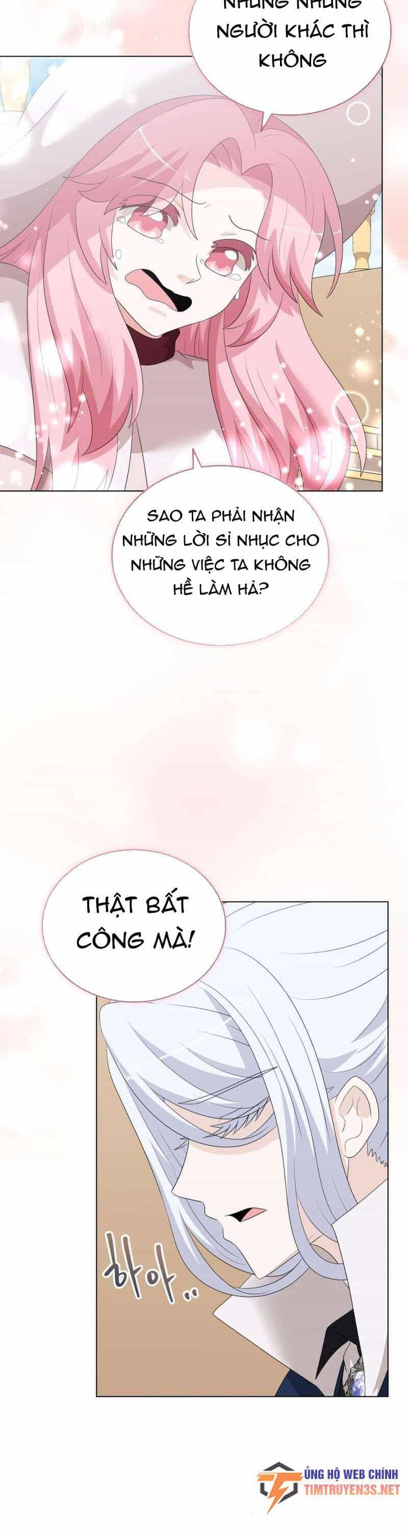 Cuốn Sách Của Lagier - Chương 79 - ảnh 41