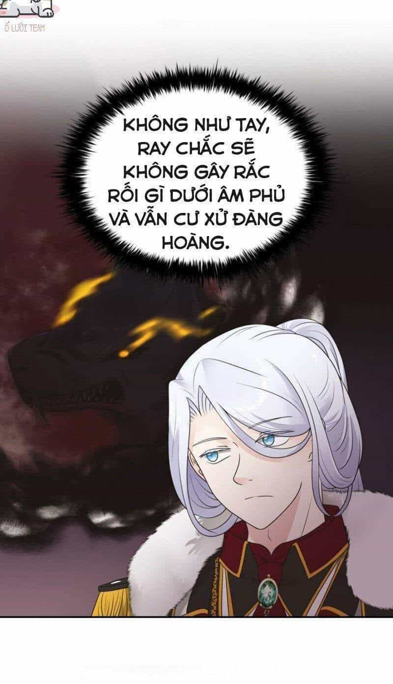 Cuốn Sách Của Lagier - Chương 8 - ảnh 63