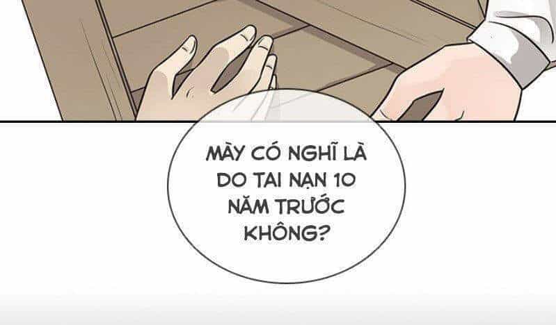 Cuốn Sách Của Lagier - Chương 8 - ảnh 7