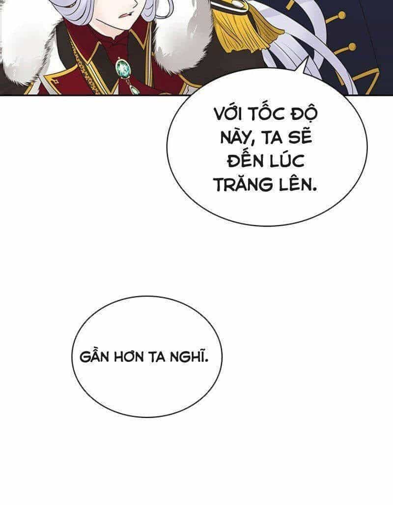 Cuốn Sách Của Lagier - Chương 8 - ảnh 71